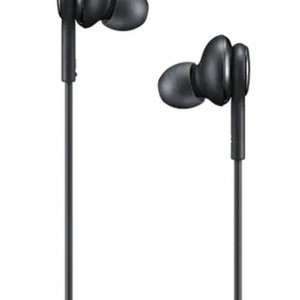 Samsung EO-IA500BBE sztereó fülhallgató 3.5mm fekete