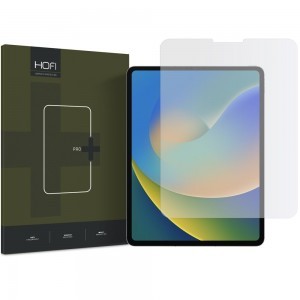 iPad Pro 11 2020/2021/2022 Hofi Glass Pro+ Temperált Üvegfólia