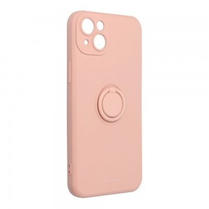Samsung Galaxy A13 4G Roar Amber tok rózsaszín