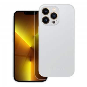 iPhone 7/8/SE 2020/SE 2022 Roar Matt Glass tok fém színben