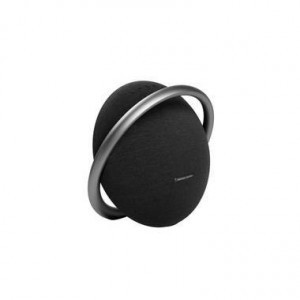 Harman Kardon Onyx Studio 7 Bluetooth mobilhangszóró fekete