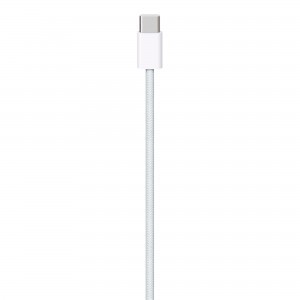 Apple MQKJ3ZM/A gyári USB-C töltőkábel (1 m)