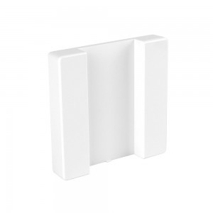 Sonoff RM433 távirányító talp fehér