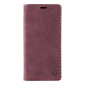 Xiaomi Poco M5 Tactical Xproof fliptok Red Beret