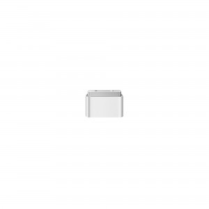 Apple gyári MagSafe–MagSafe 2 átalakító adapter (MD504ZM/A)