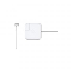 Apple gyári 45W MagSafe 2 hálózati adapter MacBook Air laptopokhoz (MD592Z/A)