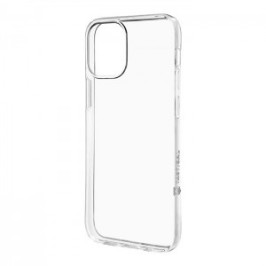 Google Pixel 7 Tactical Kryt Pro TPU tok átlátszó