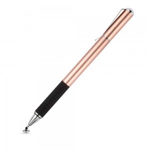 Tech-Protect Stylus Pen Rose Gold