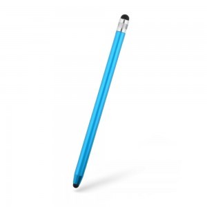 Tech-Protect Touch Stylus Pen világos kék