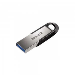 SANDISK Pendrive 139788, Cruzer Ultra ''Flair'' 32 GB, USB 3.0, 150MB/sec