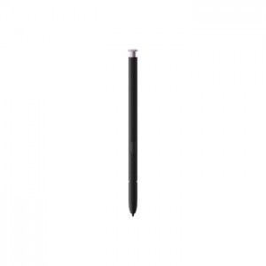 Samsung Galaxy S23 Ultra Samsung EJ-PS918BPE Stylus S Pen pro levendula